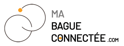 Bagues Connectées : Guide, Comparatifs & Vente | Votre Référence en Technologie Wearable